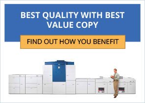 Besparing Controle doorboren Best Value Copy - Savings you want, Quality you can trust. Online Printing  at Best Value Copy - BestValueCopy.com