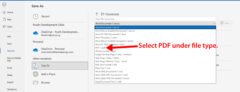 Help How To Upload A Large File BestValueCopy